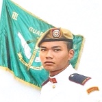 MUHAMMAD FAIZ BIN RAHIM