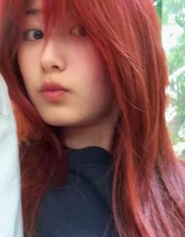 Jin Chen