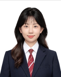 Qianqian lin