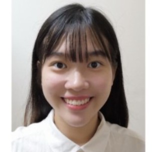 JONG SIEW WEI