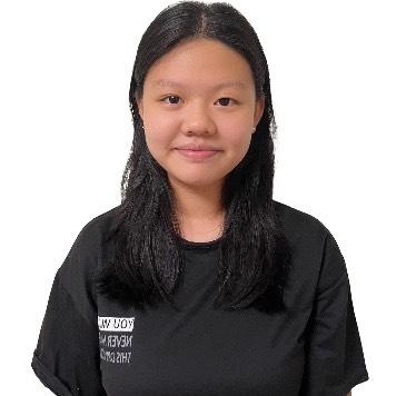 Jing Xuan Fong