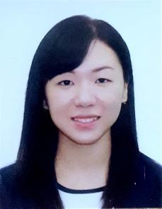Cheng Ying Goh