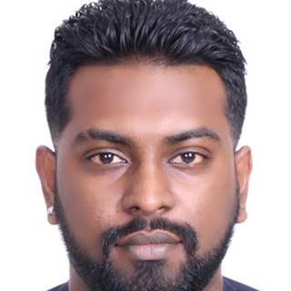 Siddhartha Gauthma