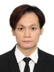Alex Ngan