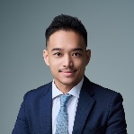 JOEL LEE
