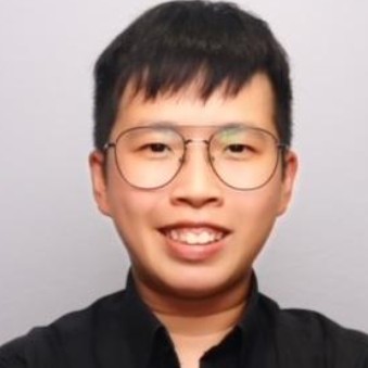Mei Chee Khaw