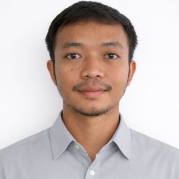 Phyo Wai Lin