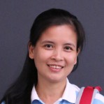 TRA AN DANG THI