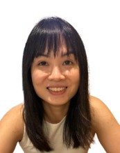CLARIS TAN SI HUI