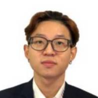 Yeow Shen (Rev) Ling