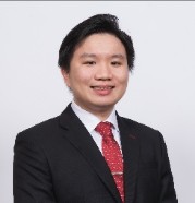ZHI REN JAMES TAN