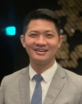 Pierre Erlangga