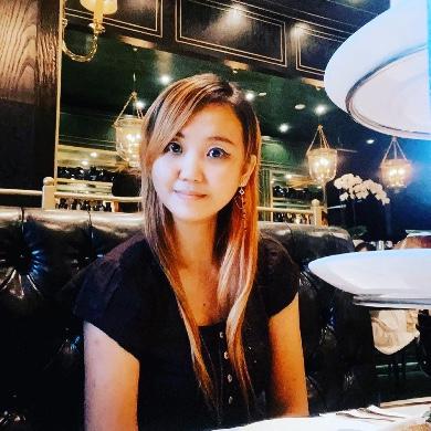 Ling Ling Lee