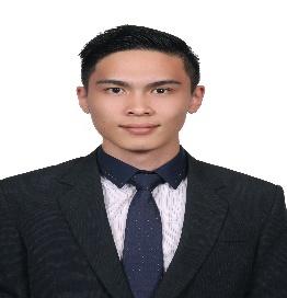 Andrew Chu Yun Hui
