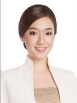 Wan-Chen (Chenny) Yang