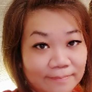LI YUEN LIEOW