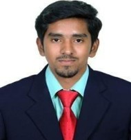 SRIHARI N