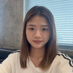 GOH XIN YI