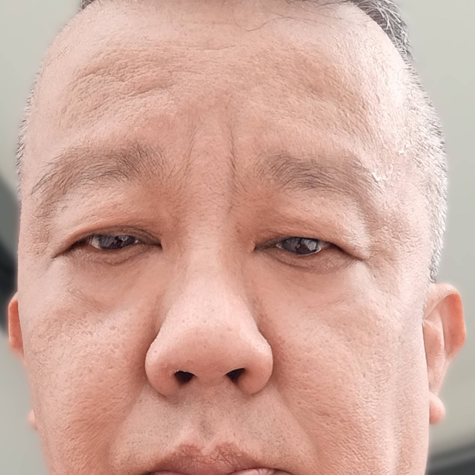 Jacky Seah