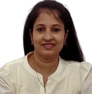 Deepa Prasanth