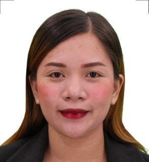 Beverly Serato Malipot