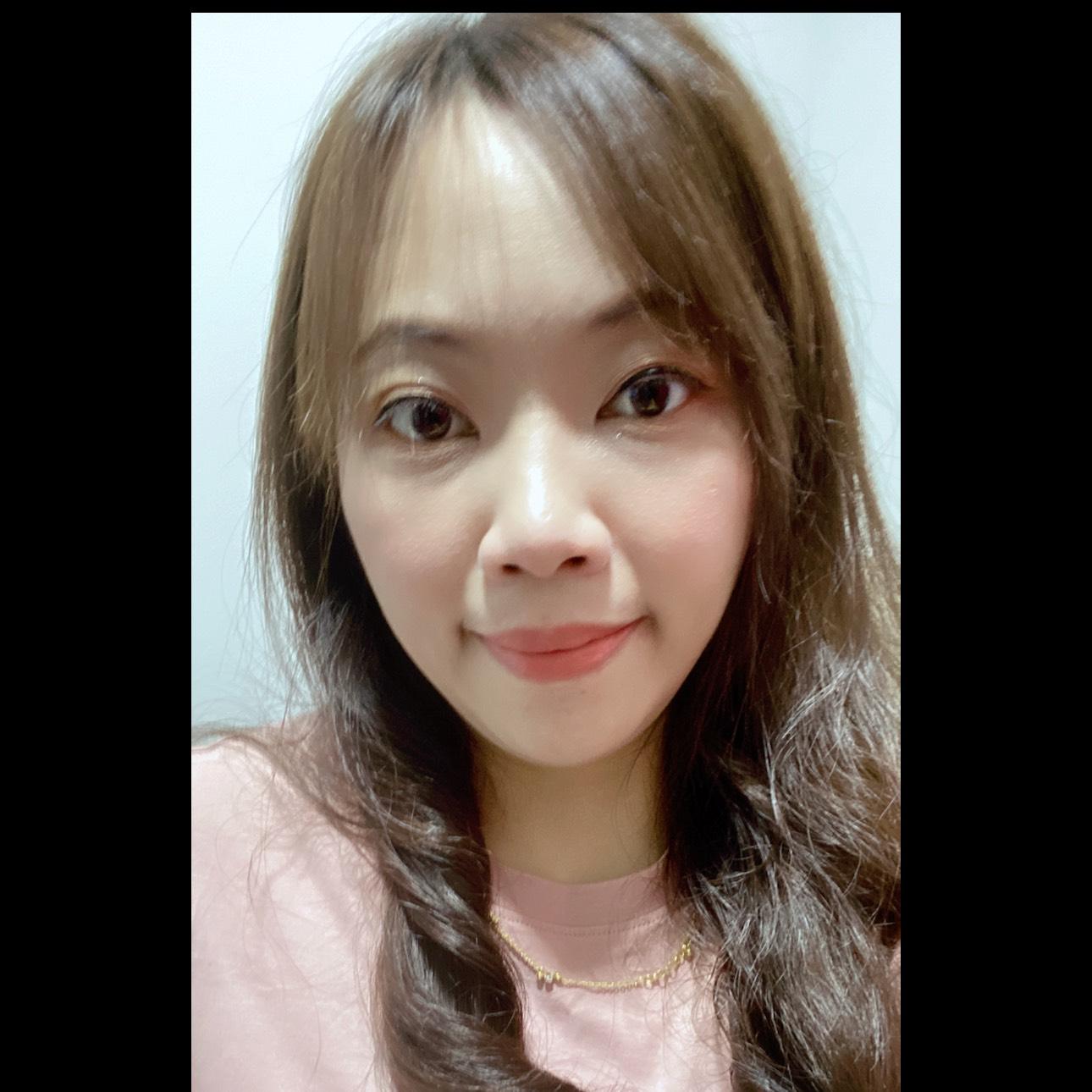 Nurul Natasha Diana Eng