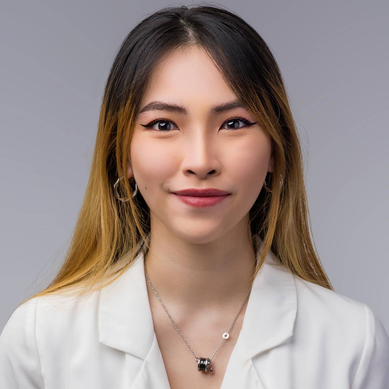 FELICIA LIM
