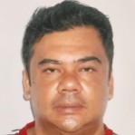 Muhammad Zakir Bin Hussain Zakir