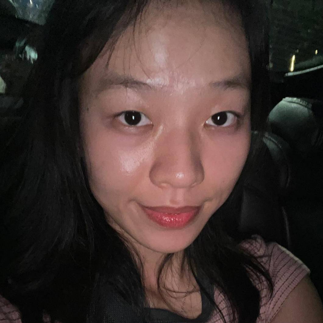 May Kyi Lin Thant
