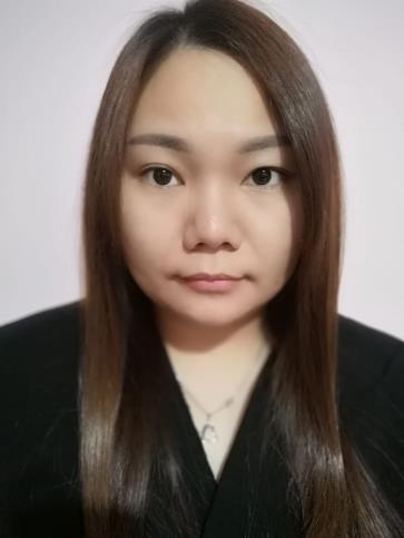 Tee Chai Ying