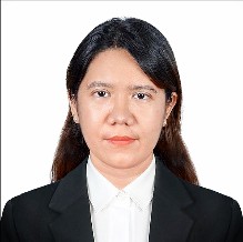 KHIN HNIN SI