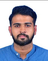 Hashir Ibrahim Anas