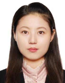Meiling Cui