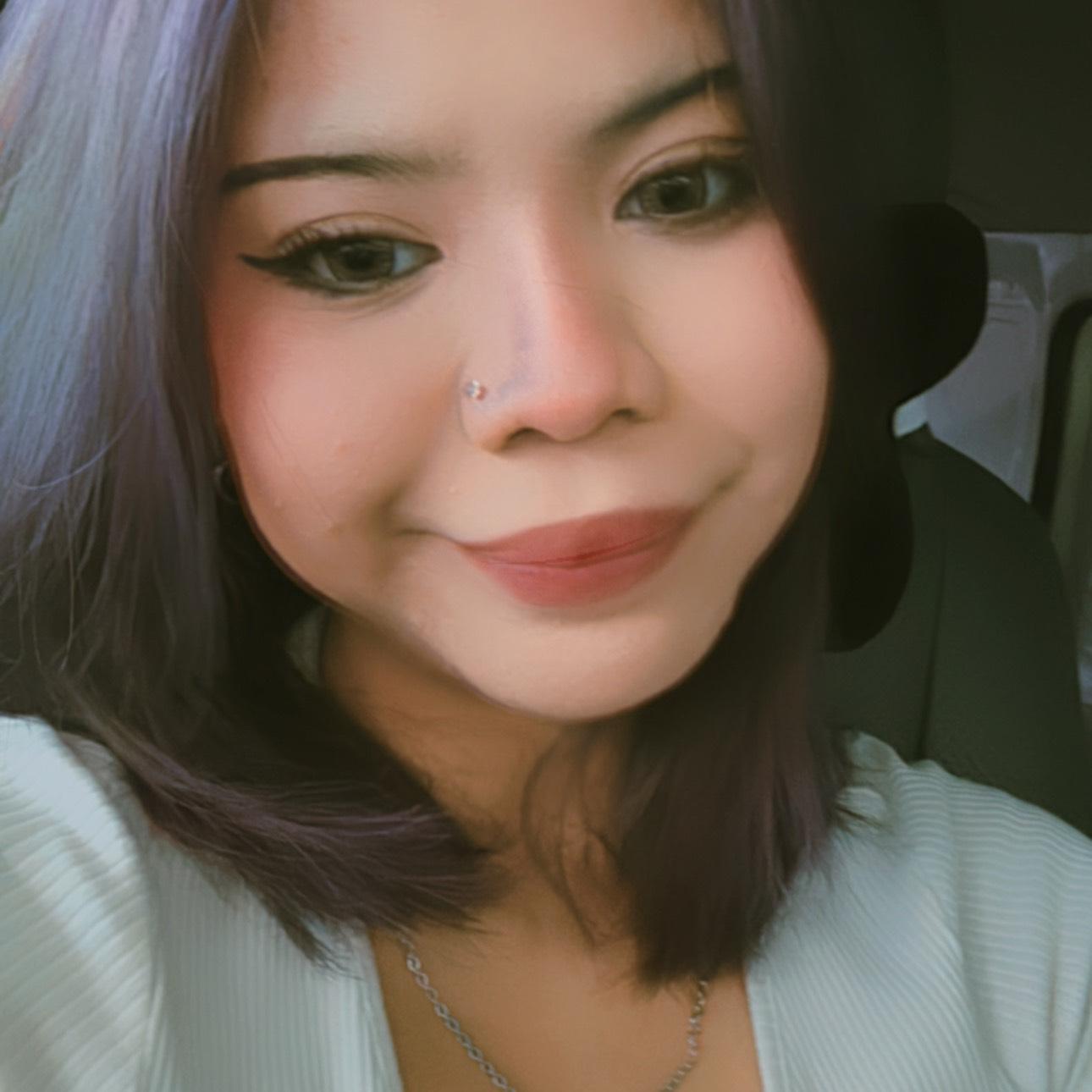 Nur Ashyla