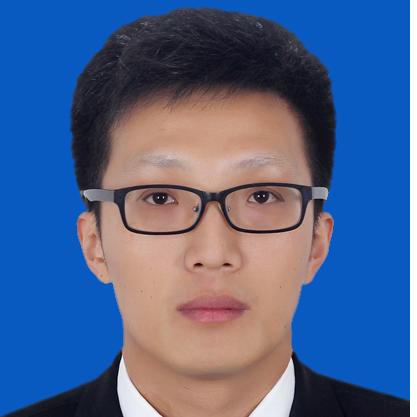 Wang Weihang