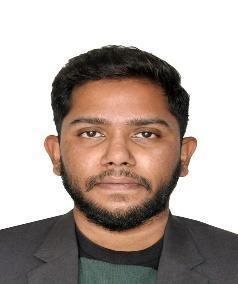 NIROSH Nirosh
