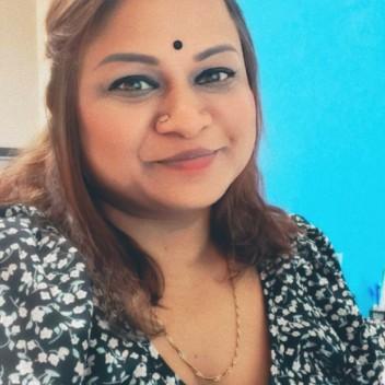 Kasthuri