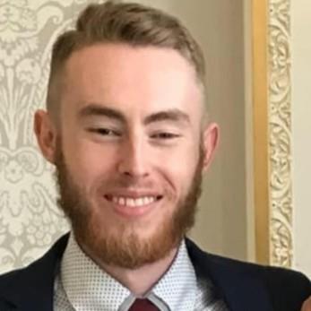Ben Viney