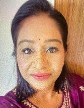 Kala Rani