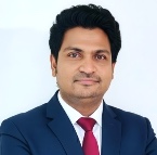 Ullas Rajan