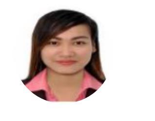 Romelyn Lazarte Aquino