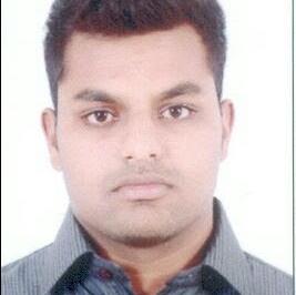 Rahul Dean