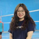Tu-Anh Dao