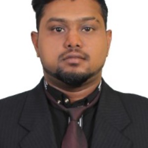 KRITHARAN ERAKULAN
