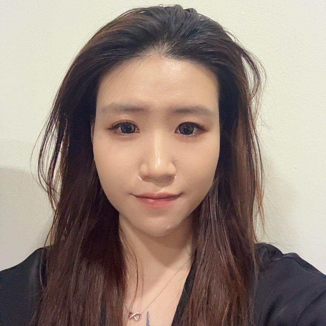 Jiaying Yang