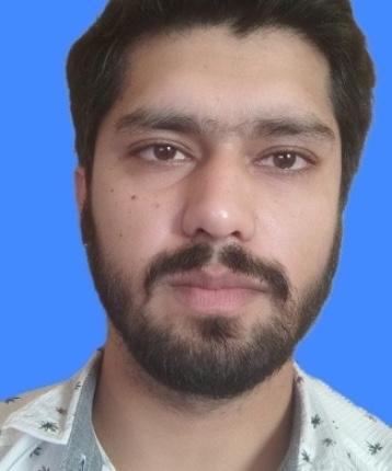 Shoaib Akhter