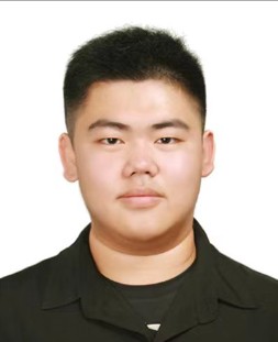 Xianzheng Ke