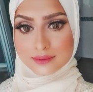 Nazneen Nazir