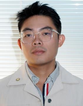 Huynh Vinh Toan