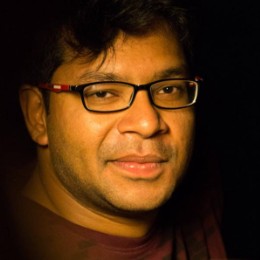 MOHIT MITTAL